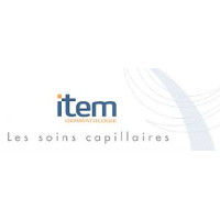 Médicament en ligne de marque Item Dermatologie