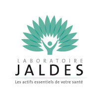 Médicament en ligne de marque Jaldes