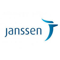 Médicament en ligne de marque JANSSEN-CILAG
