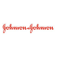 Médicament en ligne de marque Johnson & Johnson