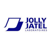 Médicament en ligne de marque Jolly-Jatel