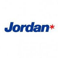 Médicament en ligne de marque Jordan