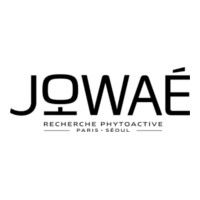 Médicament en ligne de marque JOWAE