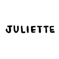 Médicament en ligne de marque Juliette