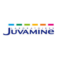 Médicament en ligne de marque Juvamine