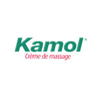 Médicament en ligne de marque Kamol