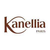 Médicament en ligne de marque Kanellia