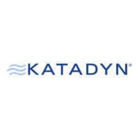 Médicament en ligne de marque Katadyn