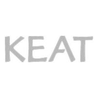 Médicament en ligne de marque Keat