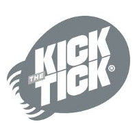 Médicament en ligne de marque Kick the Tick