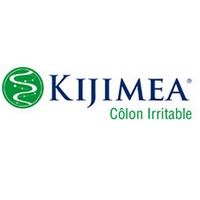 Médicament en ligne de marque Kijimea