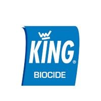 Médicament en ligne de marque King Biocide