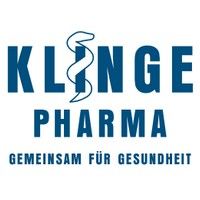 Médicament en ligne de marque Klinge Pharma