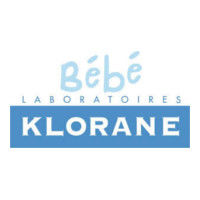 Médicament en ligne de marque Klorane bébé