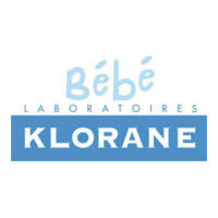 Klorane Bebe Et Gammes Klorane Bebe Paraphamadirect