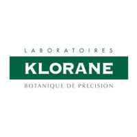 Médicament en ligne de marque Klorane