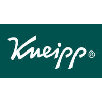 Médicament en ligne de marque Kneipp