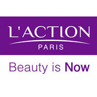 Médicament en ligne de marque L'Action Paris