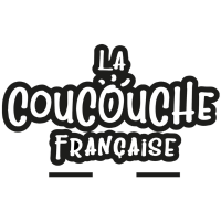 Médicaments de marque La Coucouche Française Médicament en ligne de marque La Coucouche Française