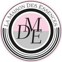 Médicament en ligne de marque La Maison des Essences