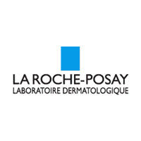 Médicament en ligne de marque La Roche Posay