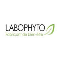 Médicament en ligne de marque Labophyto