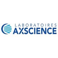 Médicament en ligne de marque Laboratoire Axscience