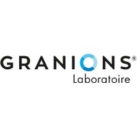 Médicament en ligne de marque Granions