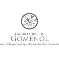 Médicament en ligne de marque Gomenol