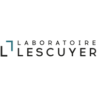 Médicament en ligne de marque Laboratoire Lescuyer