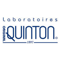Médicament en ligne de marque Laboratoire Quinton