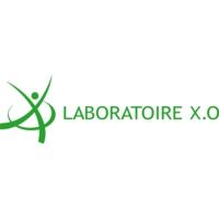 Médicament en ligne de marque Laboratoire X.O