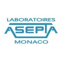 Médicament en ligne de marque Laboratoires Asepta