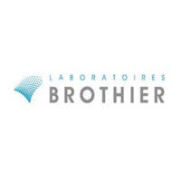 Médicament en ligne de marque Laboratoires Brothier