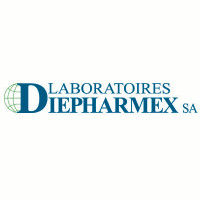 Médicament en ligne de marque Laboratoires Diepharmex