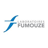 Médicament en ligne de marque Laboratoires Fumouze