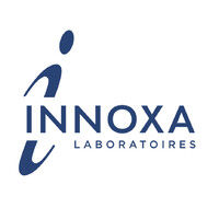 Médicament en ligne de marque Laboratoires Innoxa