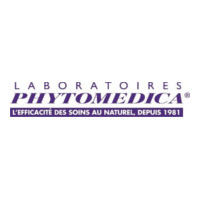 Médicament en ligne de marque Laboratoires Phytomédica