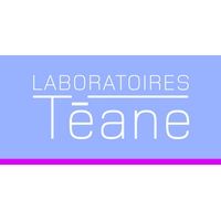Médicament en ligne de marque Laboratoires Téane