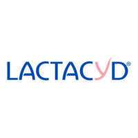 Médicament en ligne de marque Lactacyd