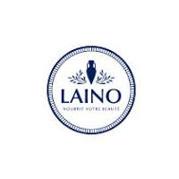Médicament en ligne de marque Laino