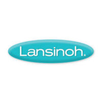 Médicament en ligne de marque Lansinoh