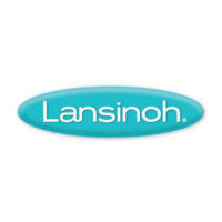 Lansinoh Lanoline HPA Crème Mamelons Allaitement 40ml - Paraphamadirect