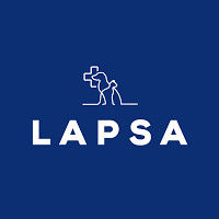 Médicament en ligne de marque LAPSA