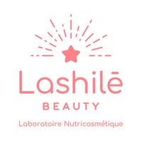 Médicament en ligne de marque Lashilé Beauty