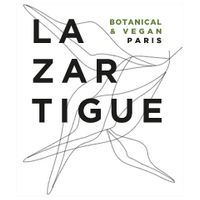 Médicament en ligne de marque Lazartigue