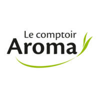 Médicament en ligne de marque Le Comptoir Aroma