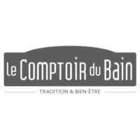 Médicament en ligne de marque Le Comptoir du Bain