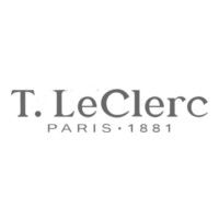 Médicament en ligne de marque T.LeClerc
