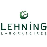 Médicament en ligne de marque Lehning